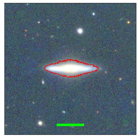 0970_088.0_contour_i