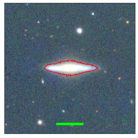 0970_088.0_contour_r