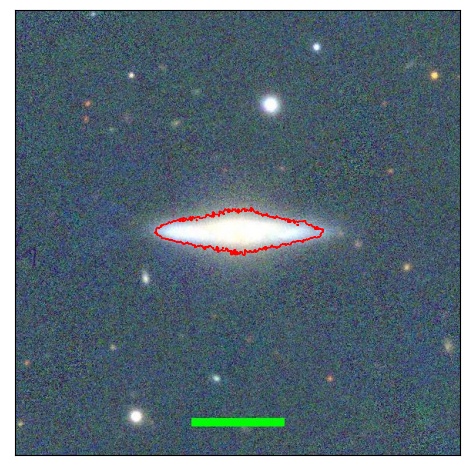 0970_088.0_contour_z