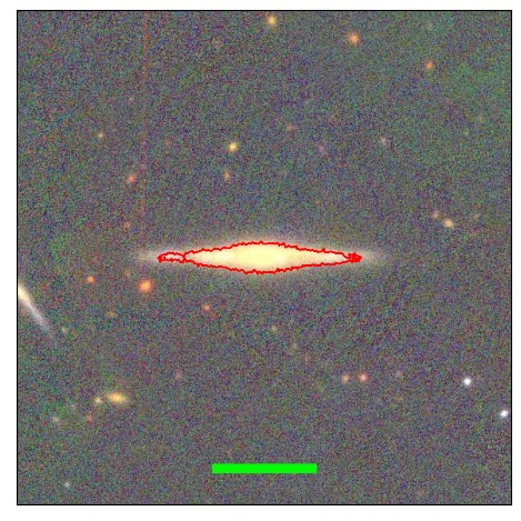 0970_092.0_contour_z