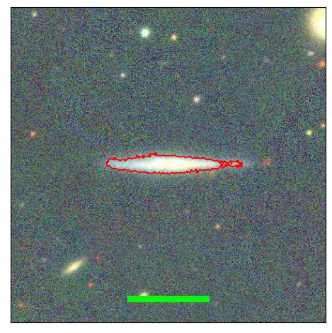 0970_095.0_contour_g