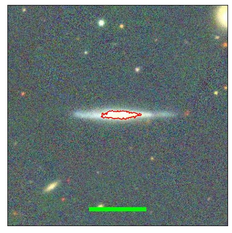 0970_095.0_contour_y