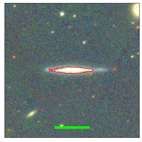 0970_095.0_contour_z