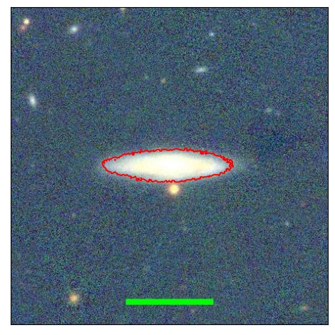 0970_099.0_contour_g