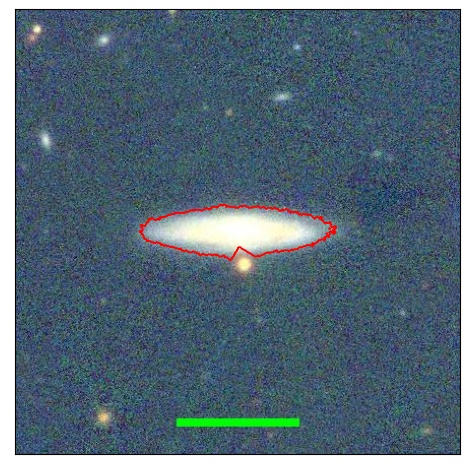 0970_099.0_contour_i