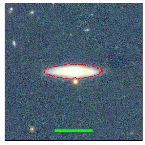 0970_099.0_contour_r