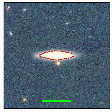 0970_099.0_contour_y