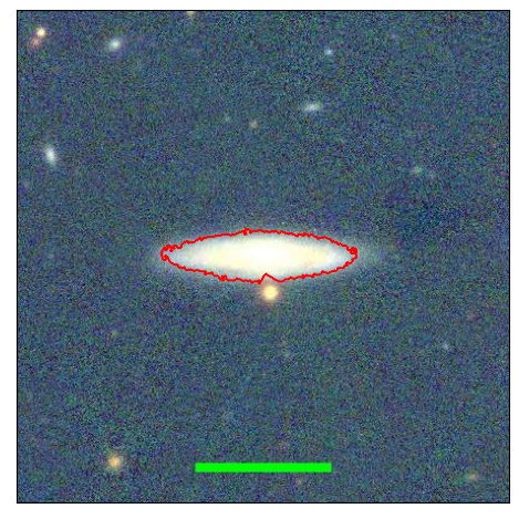 0970_099.0_contour_z