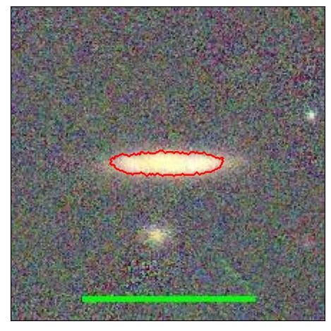 0971_006.0_contour_g