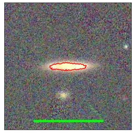 0971_006.0_contour_y