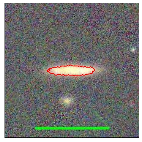 0971_006.0_contour_z