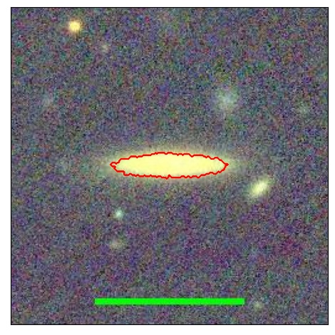 0971_008.0_contour_g