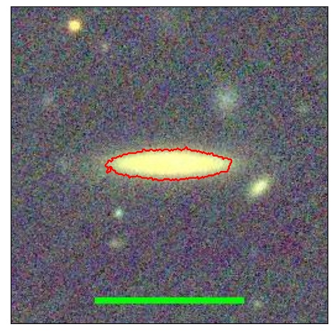 0971_008.0_contour_i