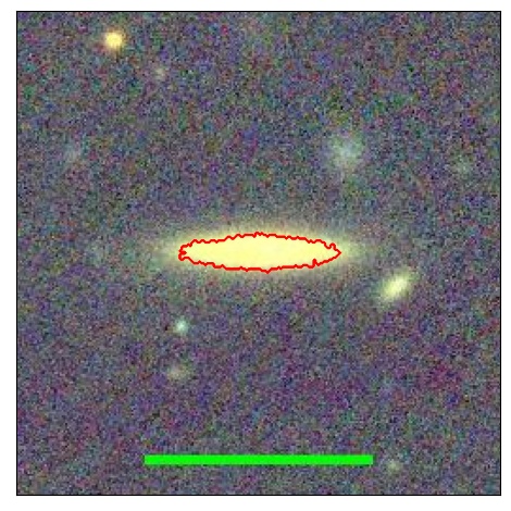 0971_008.0_contour_y