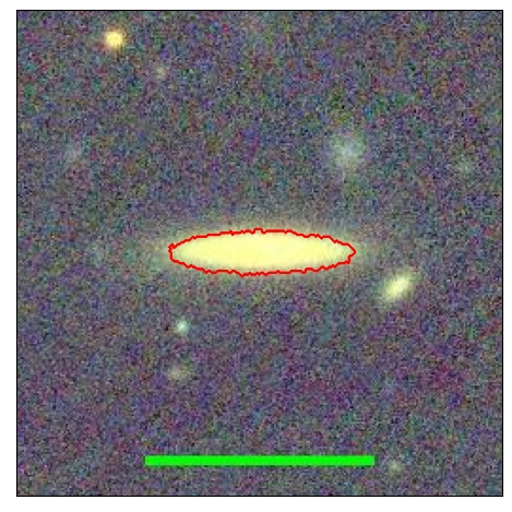 0971_008.0_contour_z