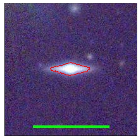 0971_017.0_contour_y