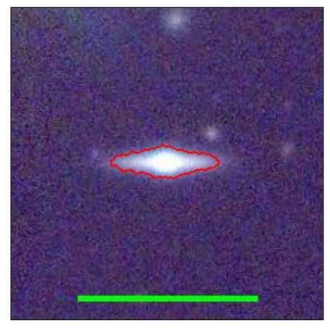 0971_017.0_contour_z