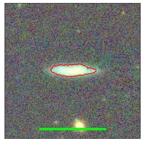 0971_026.0_contour_i