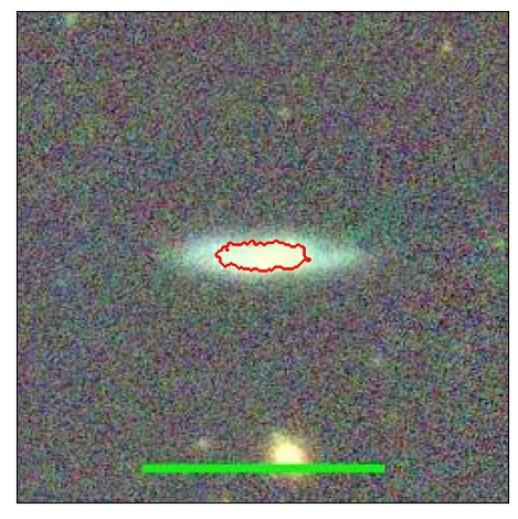 0971_026.0_contour_y