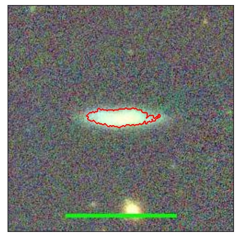 0971_026.0_contour_z