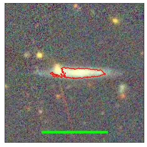 0971_033.0_contour_g