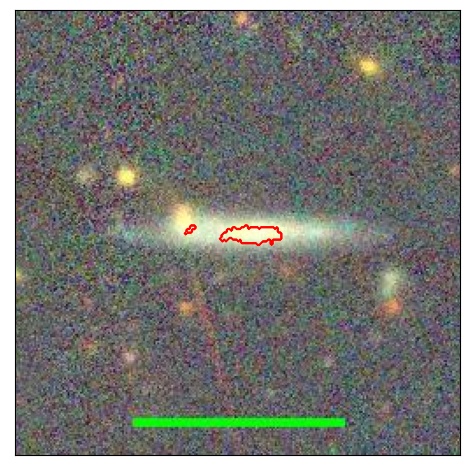 0971_033.0_contour_y