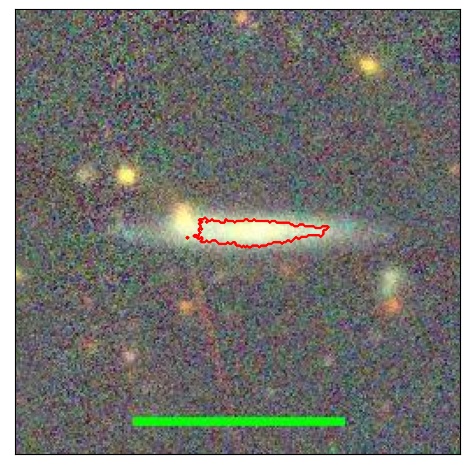 0971_033.0_contour_z