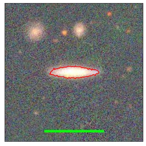 0971_033.1_contour_r