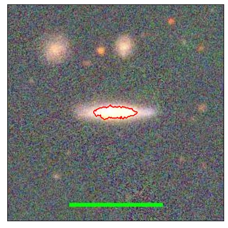 0971_033.1_contour_y