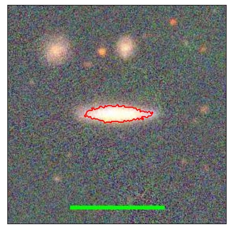 0971_033.1_contour_z