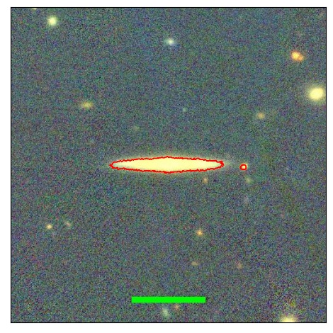 0971_033.2_contour_g