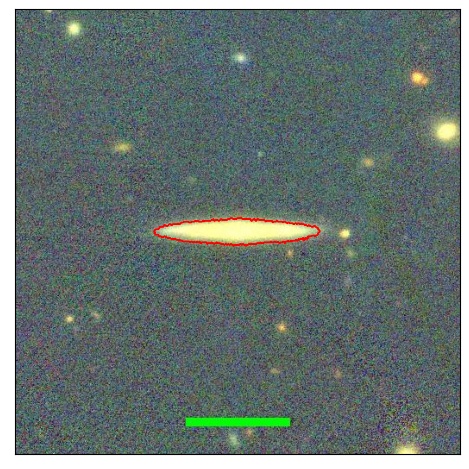 0971_033.2_contour_i