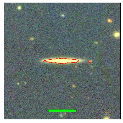 0971_033.2_contour_y