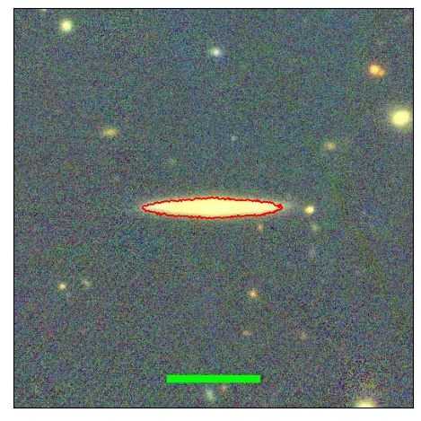 0971_033.2_contour_z