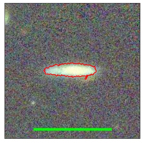 0971_035.0_contour_r