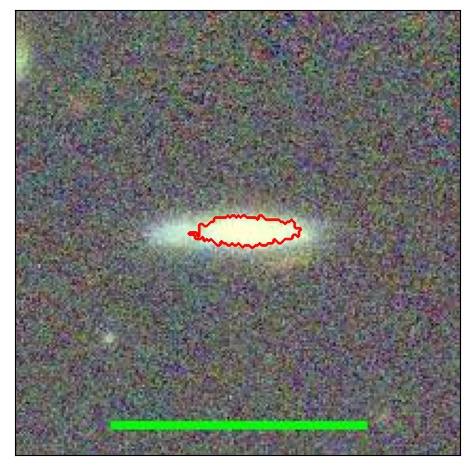 0971_035.0_contour_y