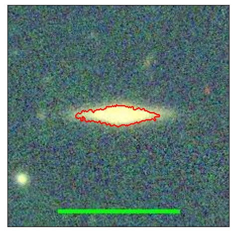 0971_035.1_contour_g