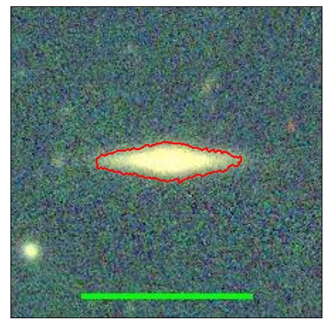 0971_035.1_contour_i