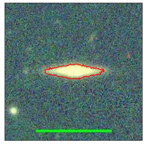 0971_035.1_contour_r