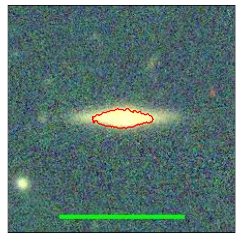 0971_035.1_contour_y