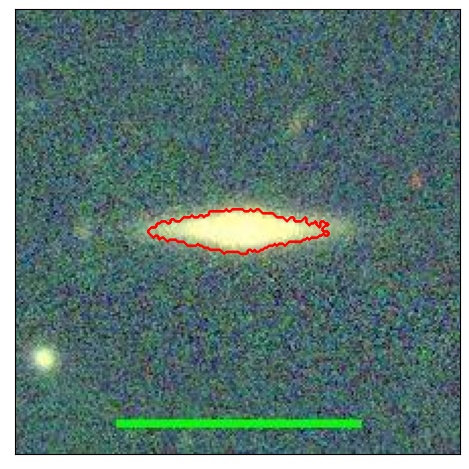 0971_035.1_contour_z