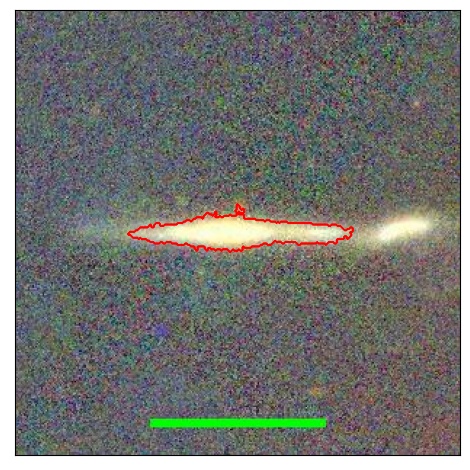 0971_036.0_contour_i