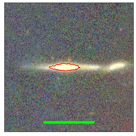 0971_036.0_contour_y