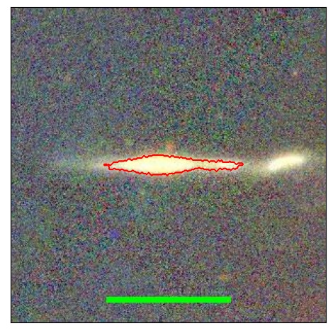 0971_036.0_contour_z