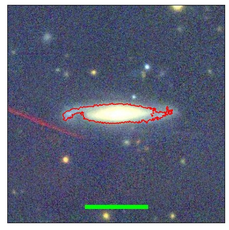 0971_038.0_contour_g