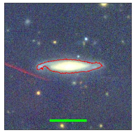 0971_038.0_contour_i