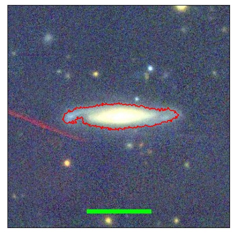 0971_038.0_contour_r