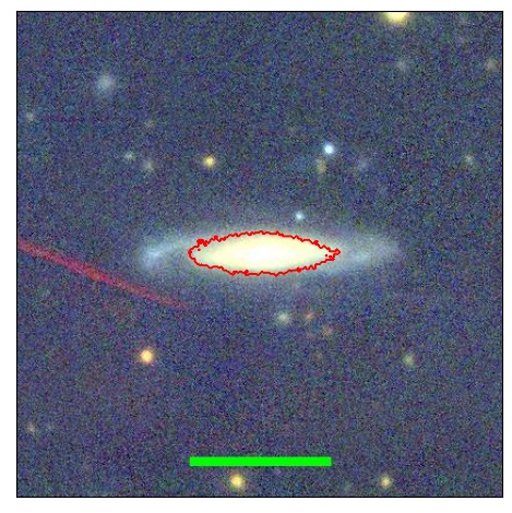 0971_038.0_contour_y