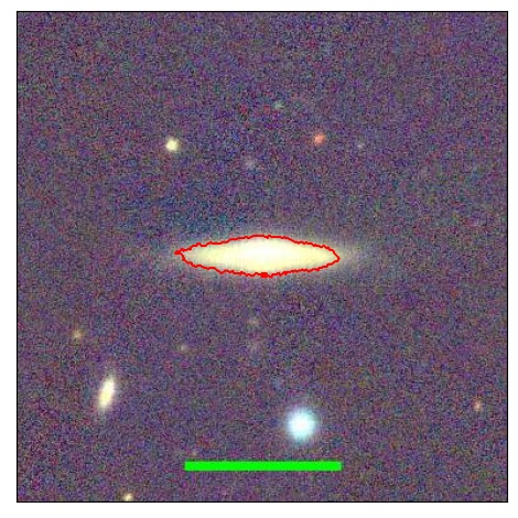 0971_039.0_contour_g