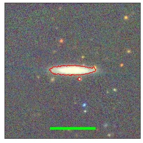 0971_049.0_contour_g